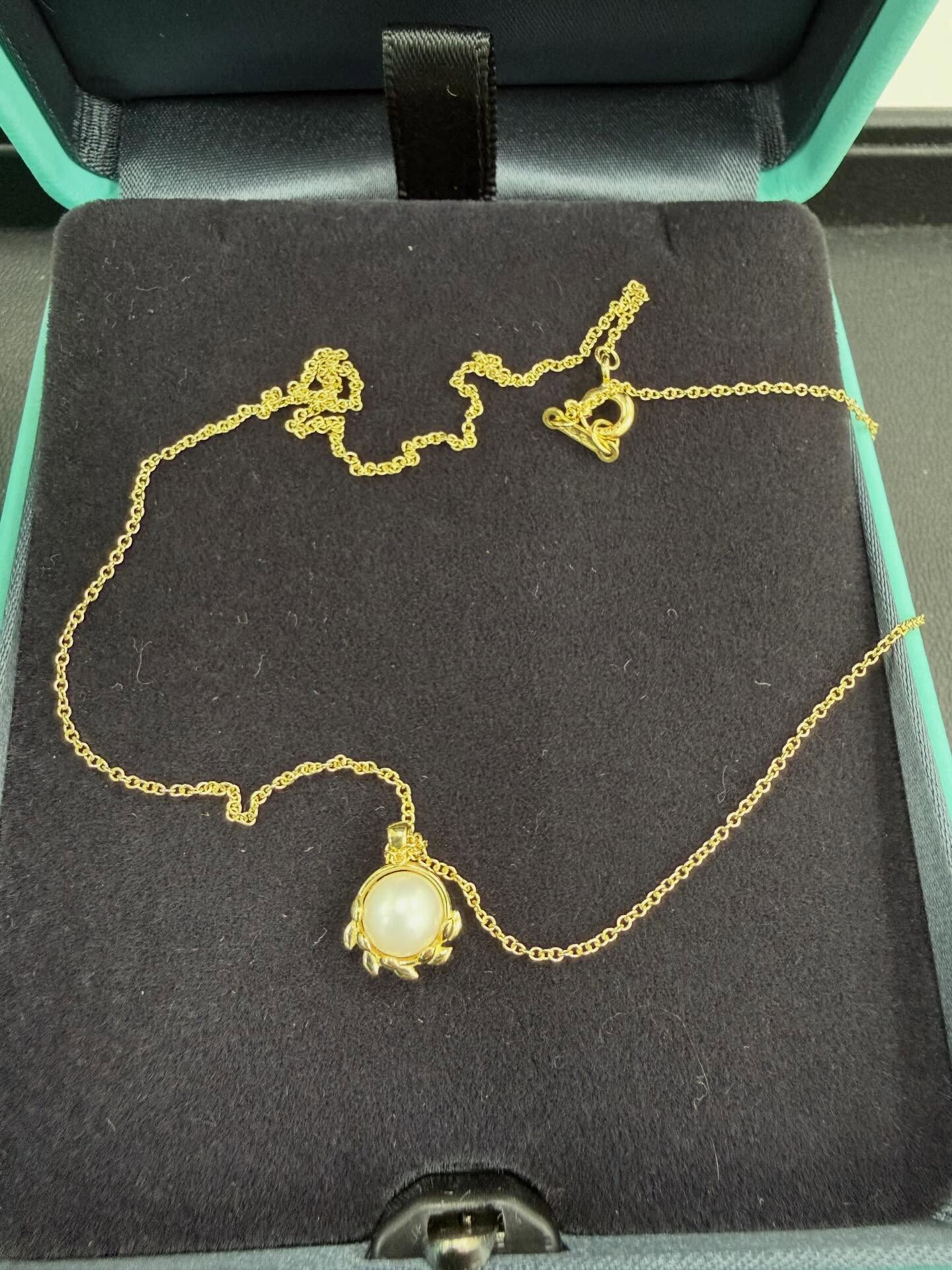 買取大吉一宮駅東口店です🫡