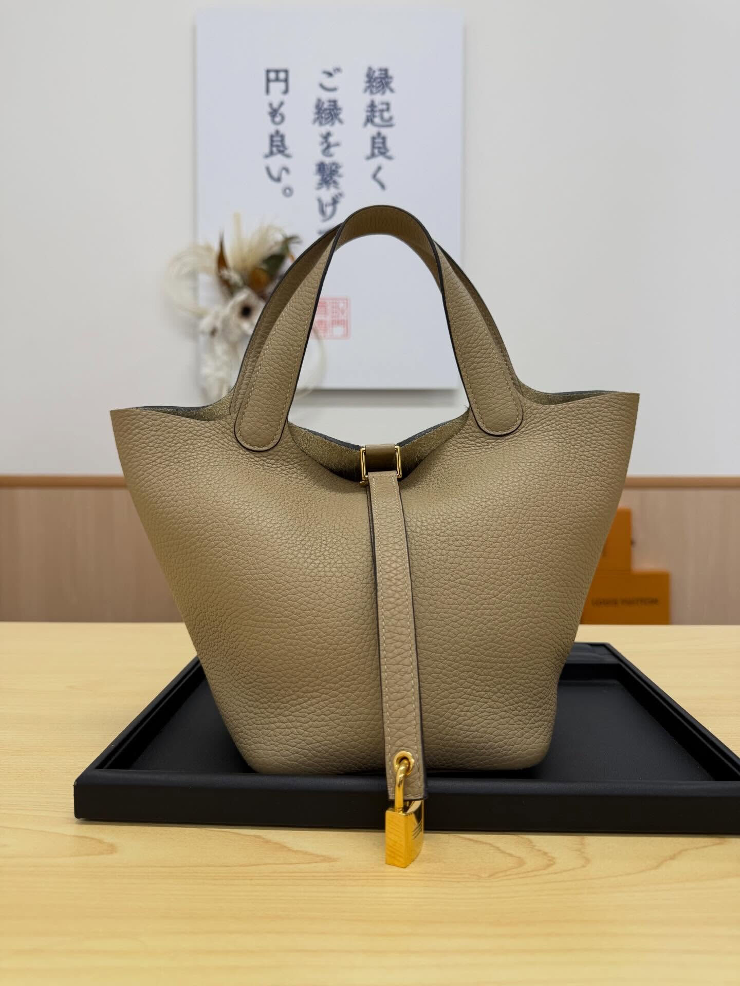 買取大吉一宮駅東口店です🫡