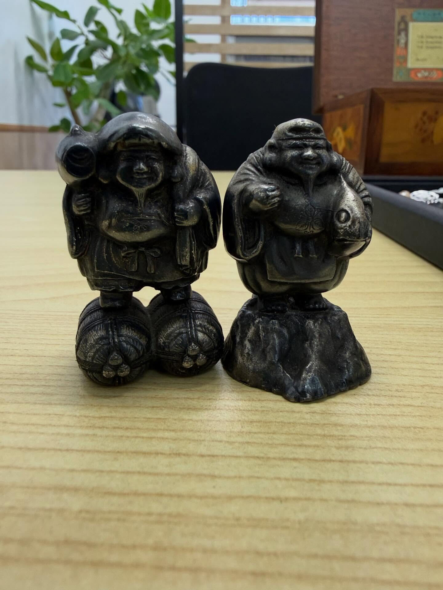 買取大吉一宮駅東口店です🫡