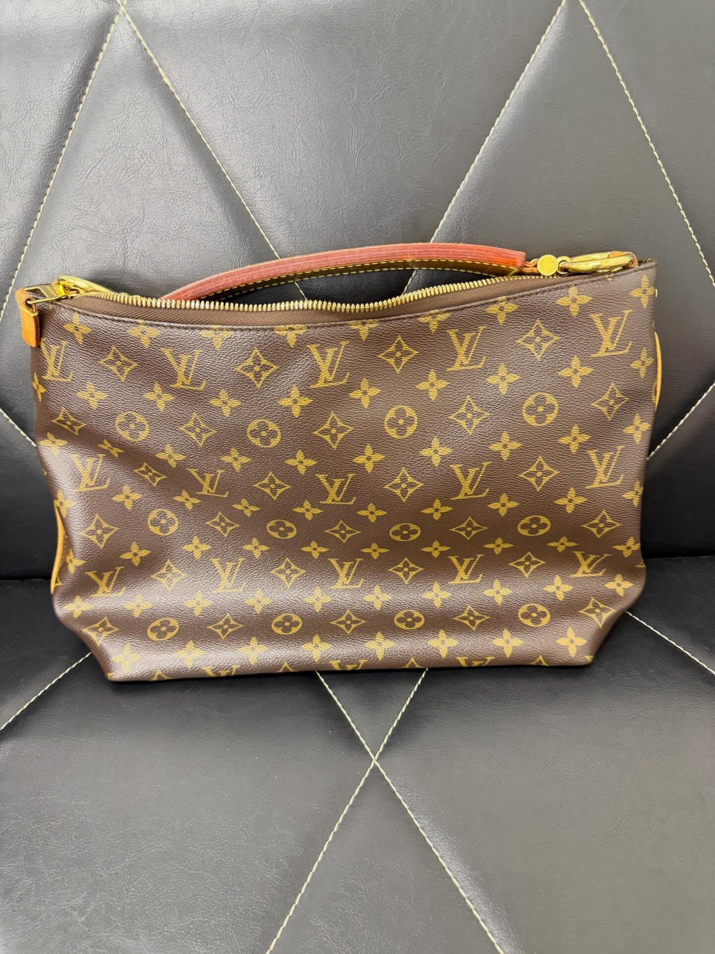 買取大吉一宮駅東口店です🫡