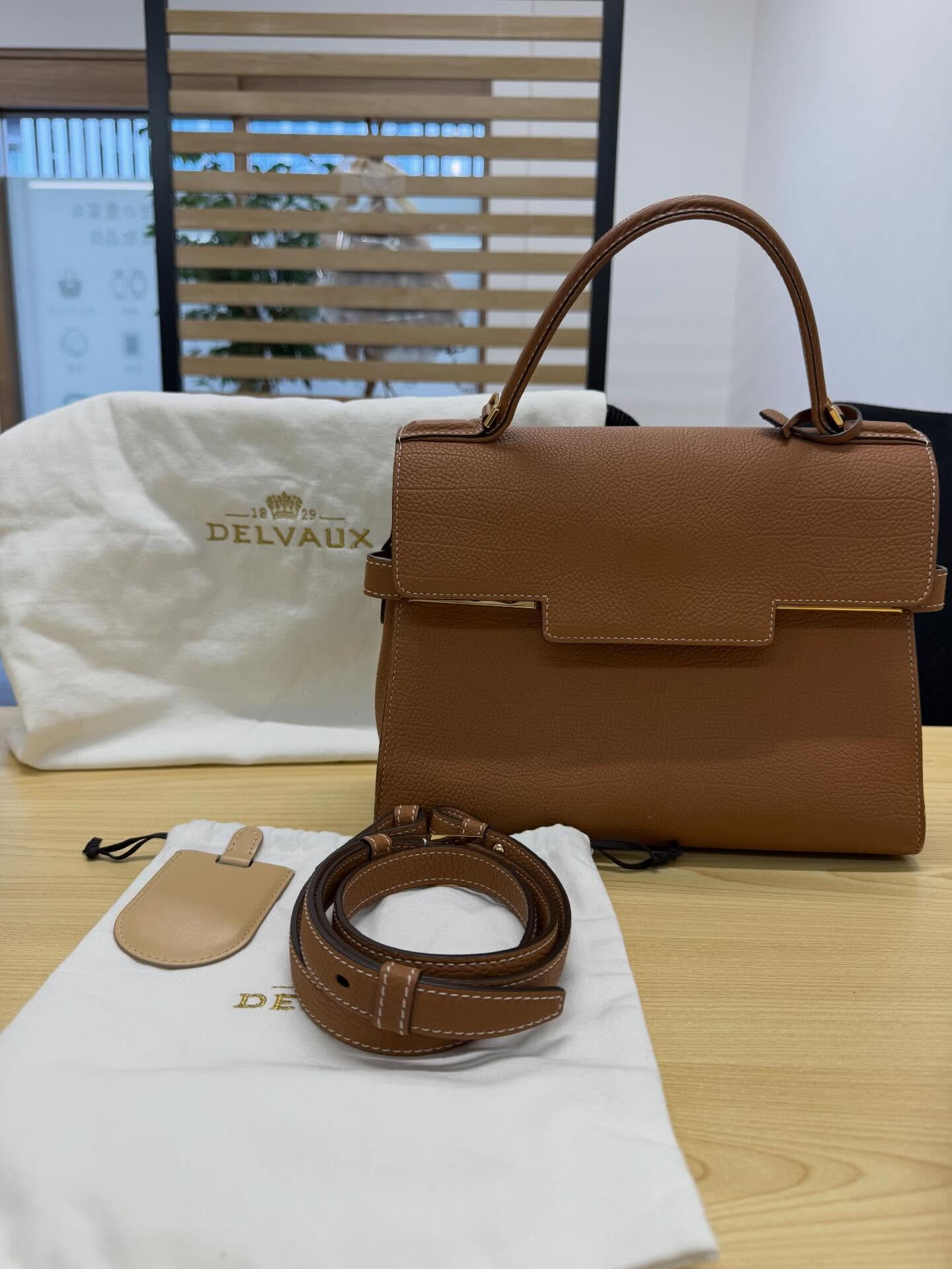 買取大吉一宮駅東口店です🫡