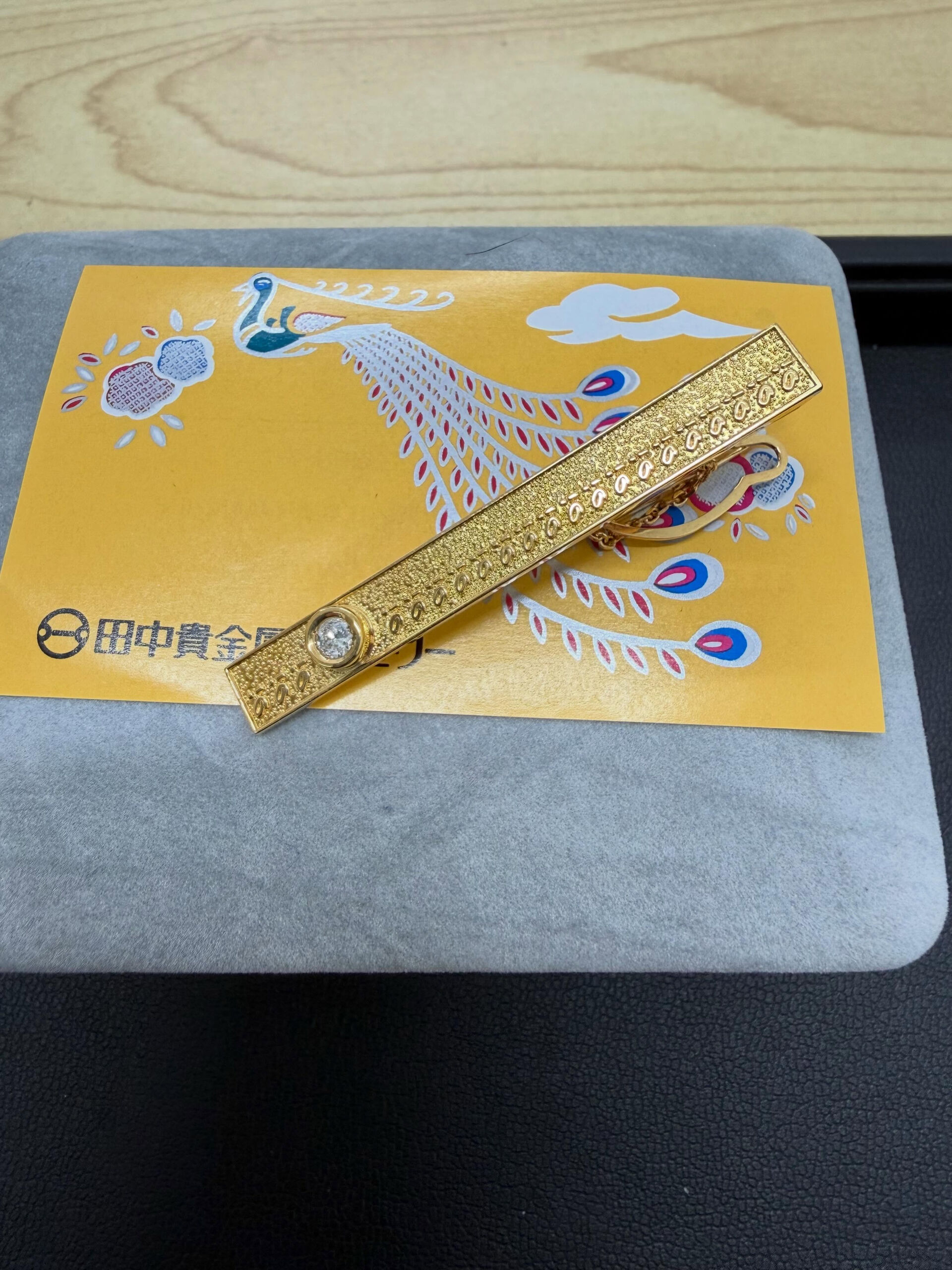 買取大吉一宮駅東口店です🫡