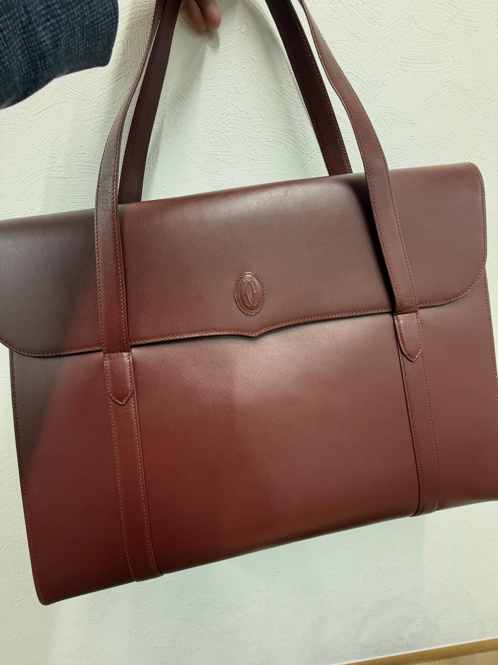 買取大吉一宮駅東口店です🫡