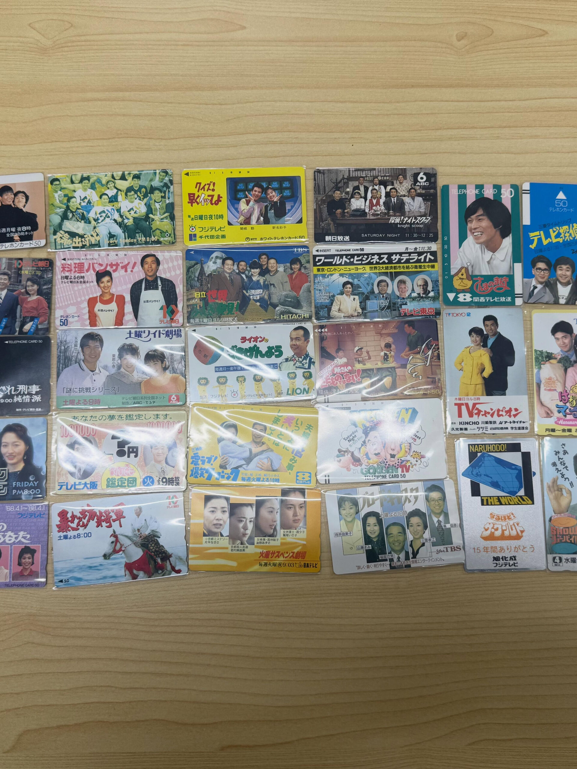 買取大吉一宮駅東口店です🫡