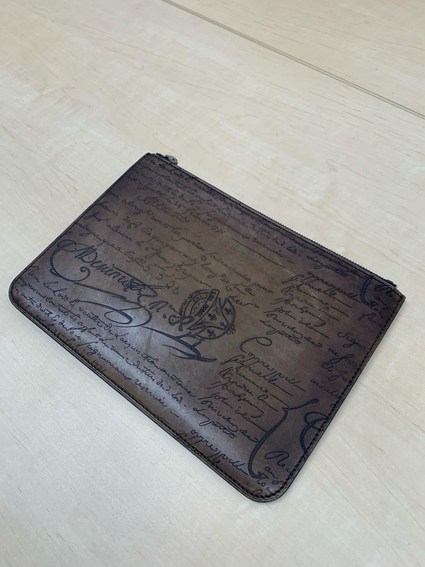買取大吉一宮駅東口店です🫡