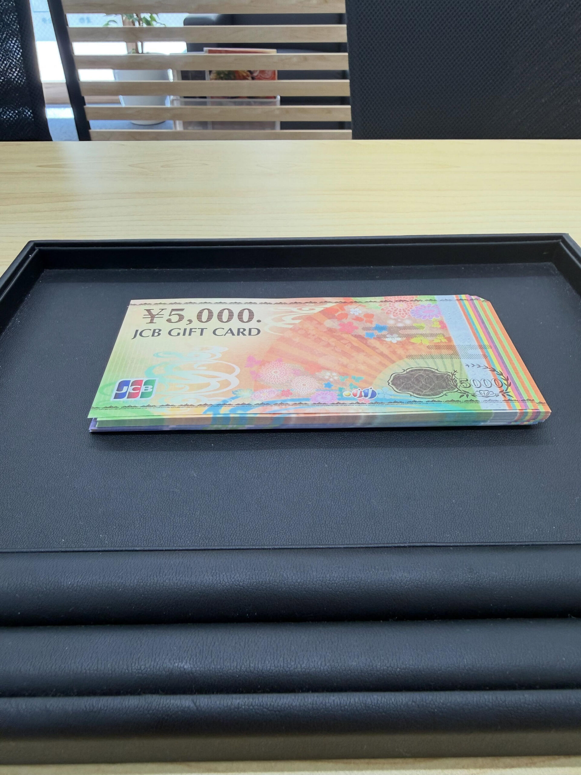 買取大吉一宮駅東口店です🫡