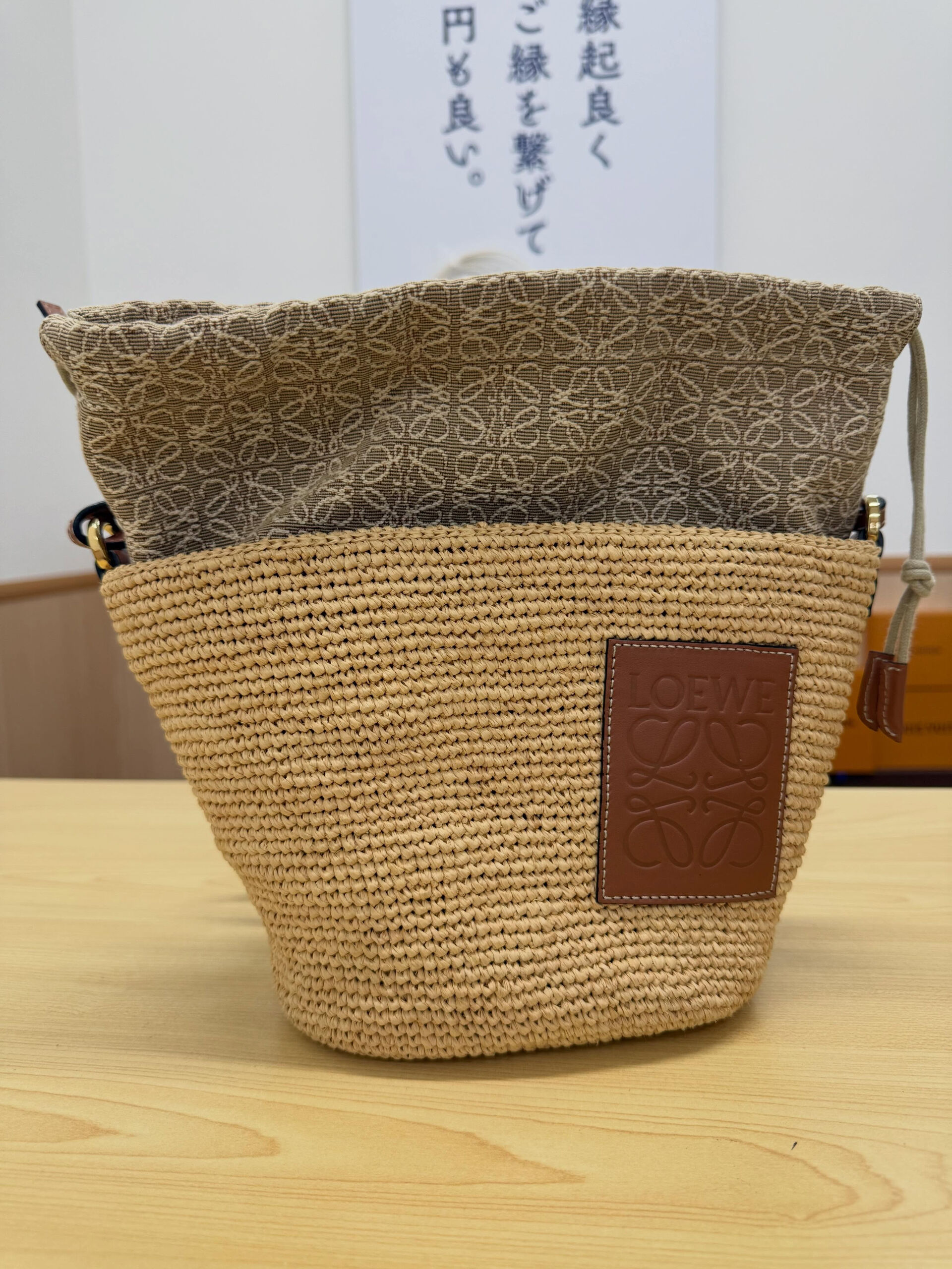 買取大吉一宮駅東口店です🫡