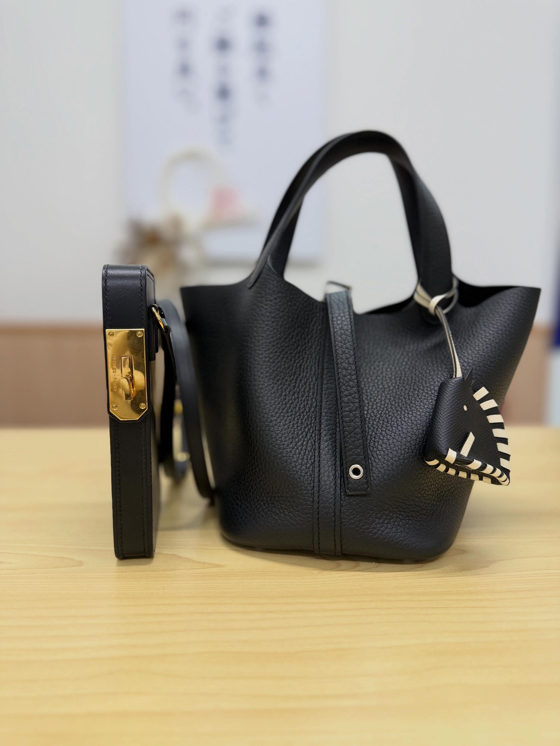 買取大吉一宮駅東口店です🫡