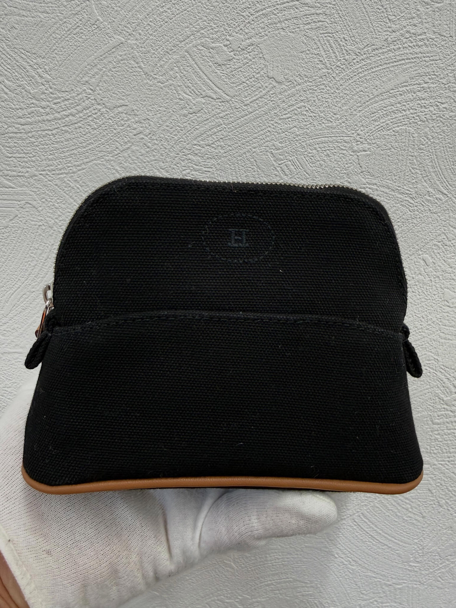 買取大吉一宮駅東口店です🫡