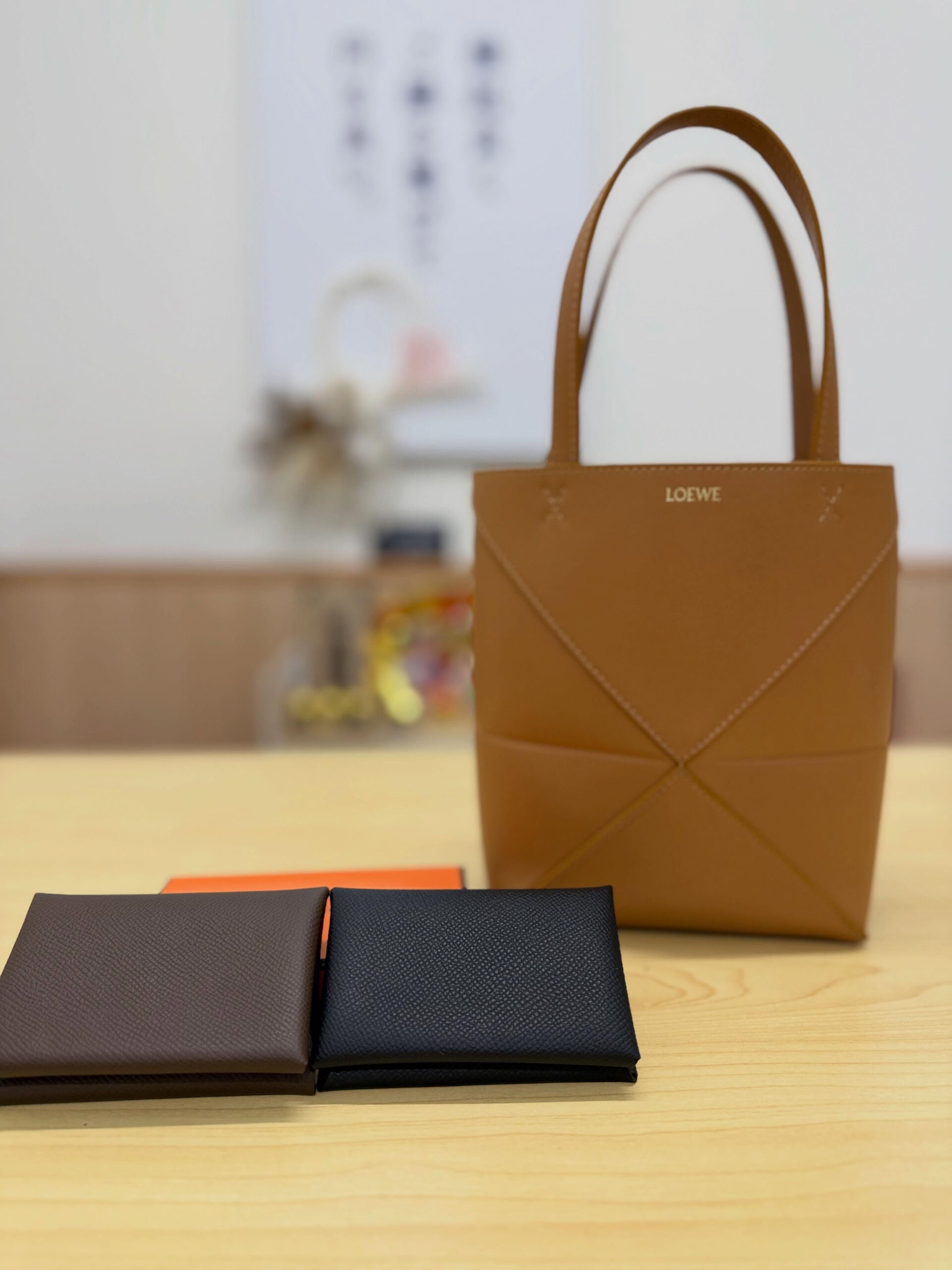 買取大吉一宮駅東口店です🫡