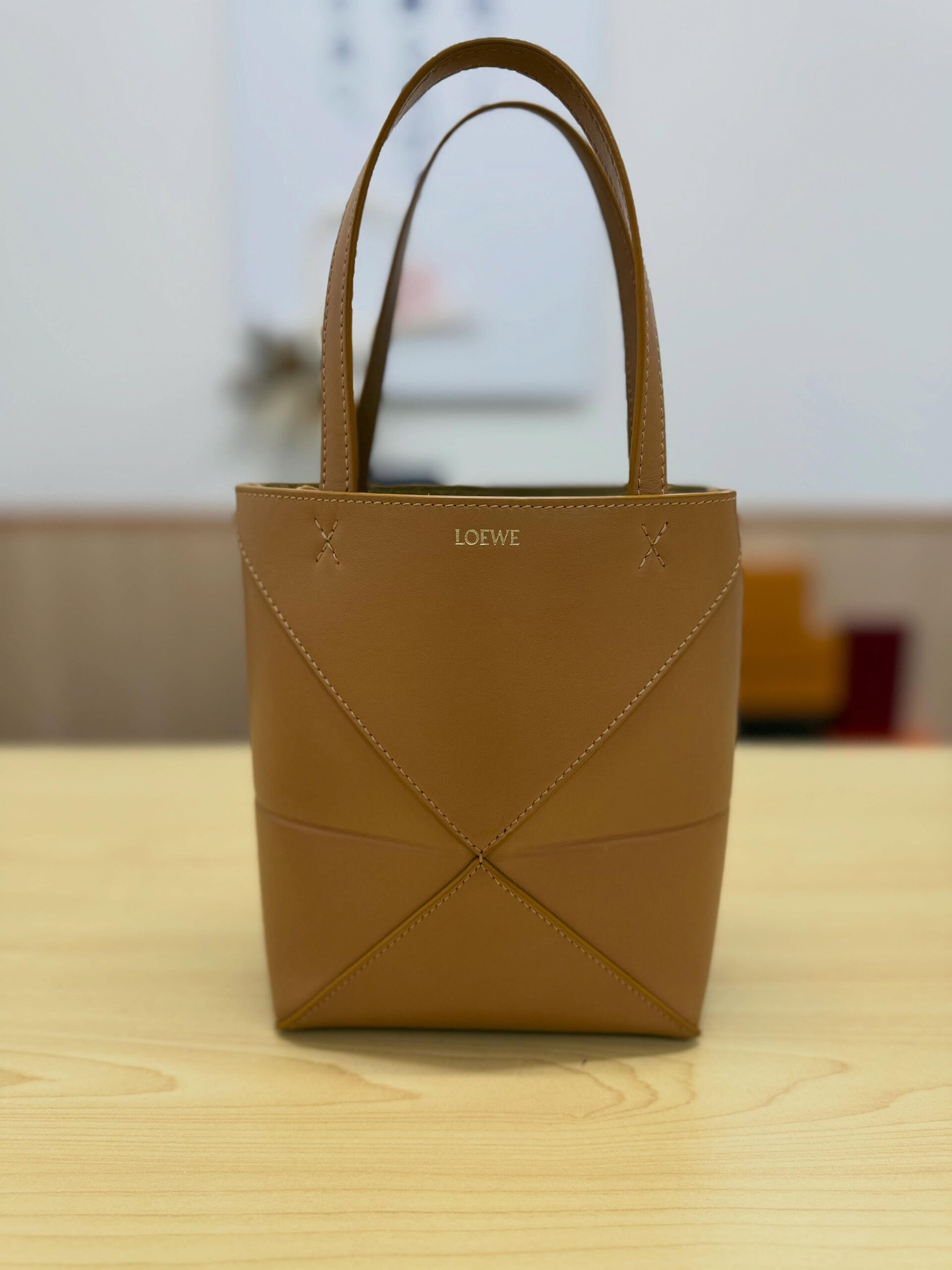 買取大吉一宮駅東口店です🫡