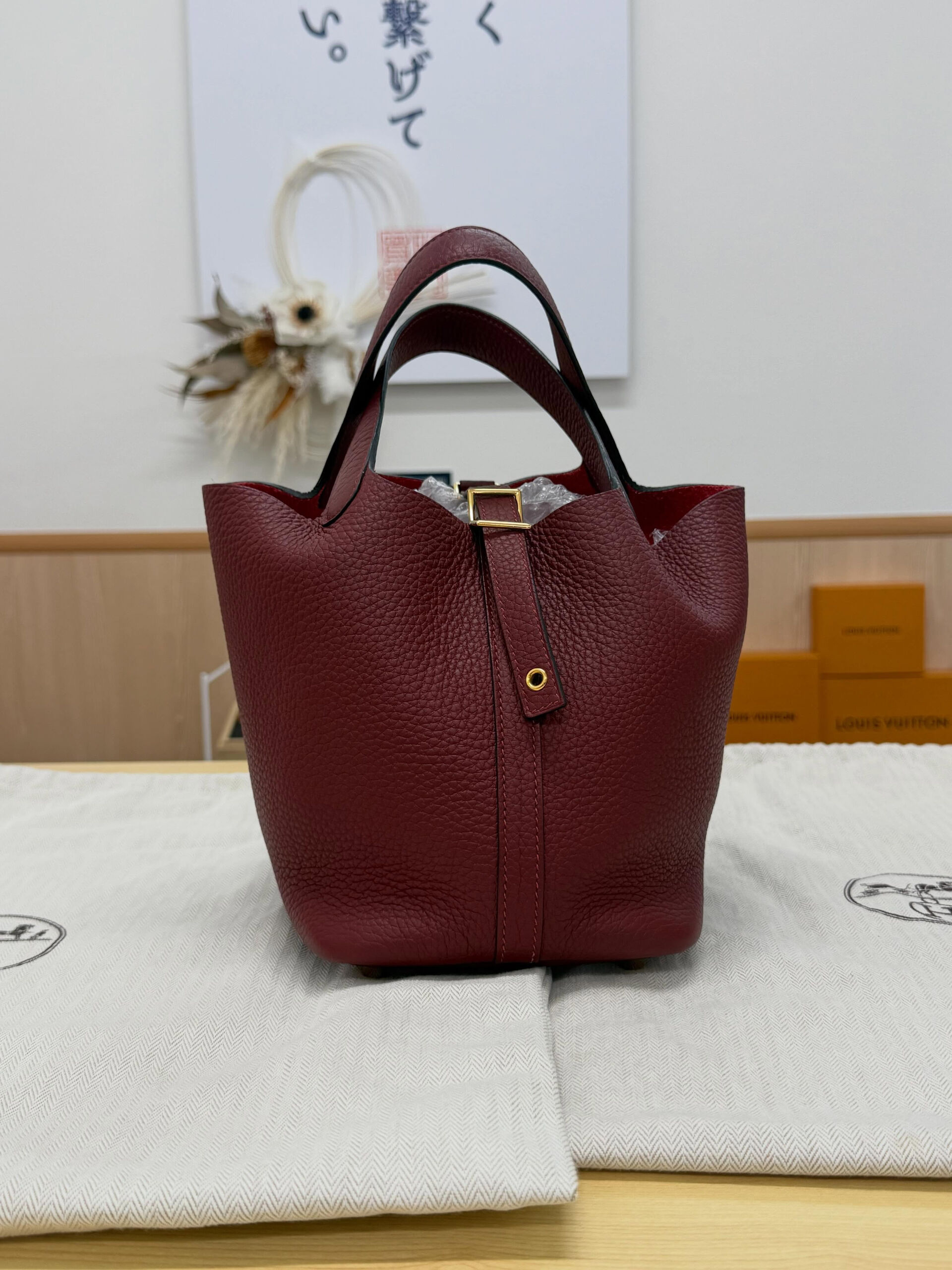 買取大吉一宮駅東口店です🫡