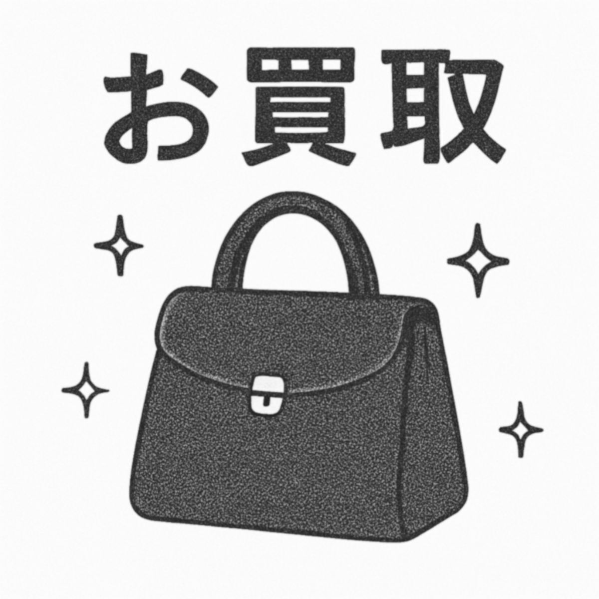 ご納得いただいた場合にはお買取