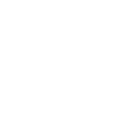 メールの無料アイコンその22
